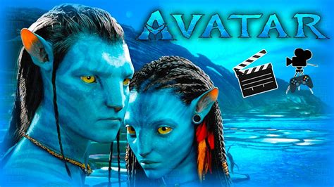 ou regarder avatar 1 gratuitement|Avatar : où regarder tous les films de la franchise